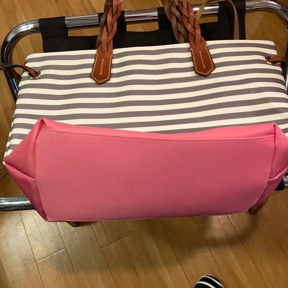 **SOLD** Not Available - Picture 2 of 6